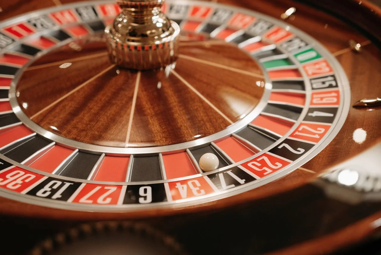 sc88 link — Tìm game Casino phù hợp với bạn